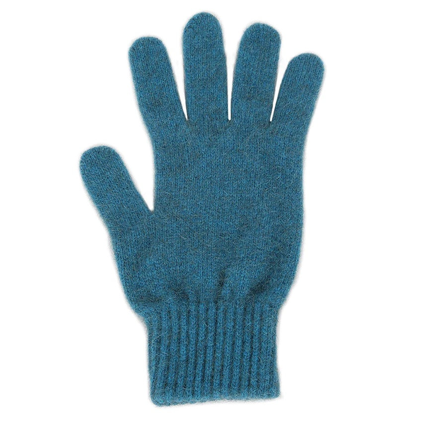 Lothlorian Plain Glove