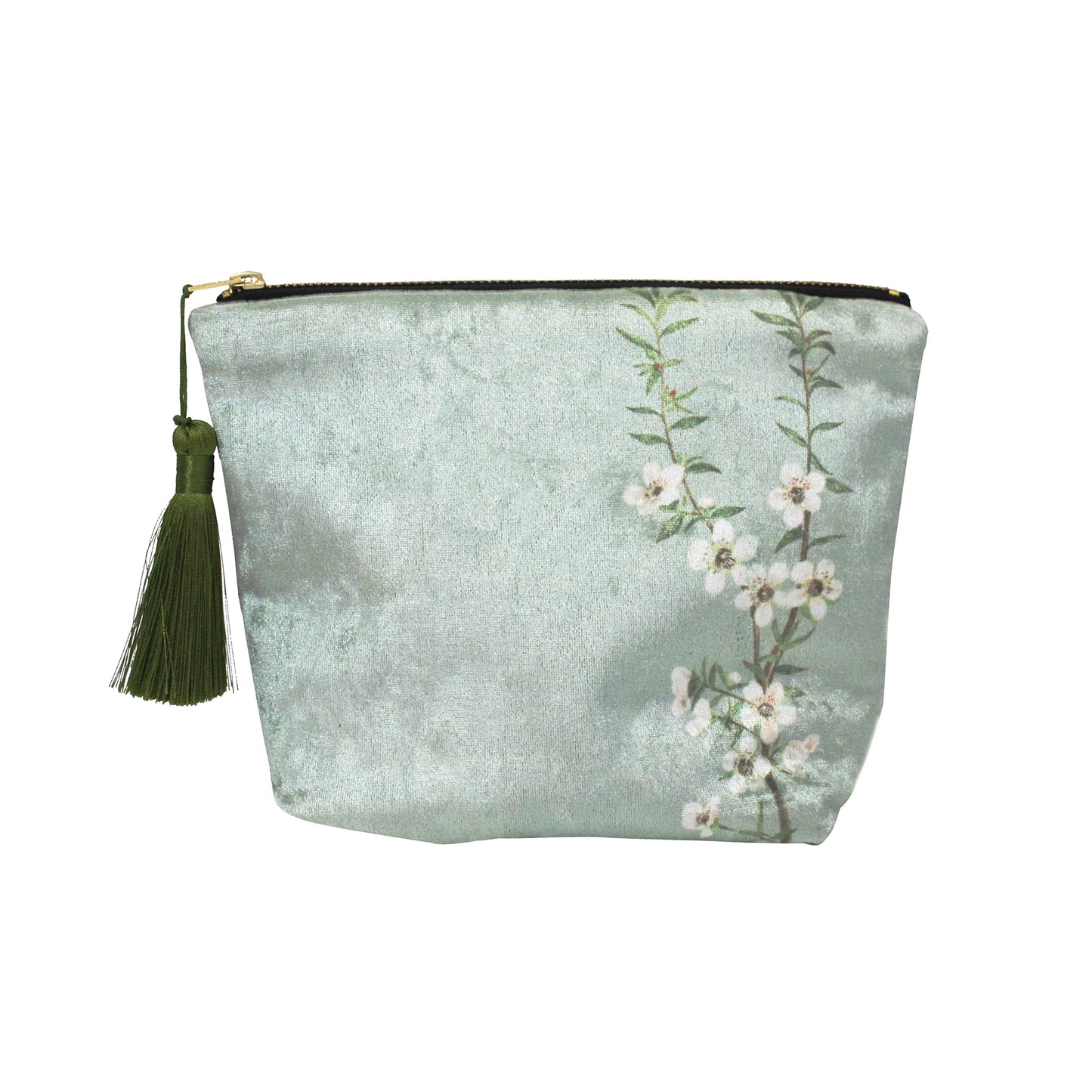 Cosmetic Bag