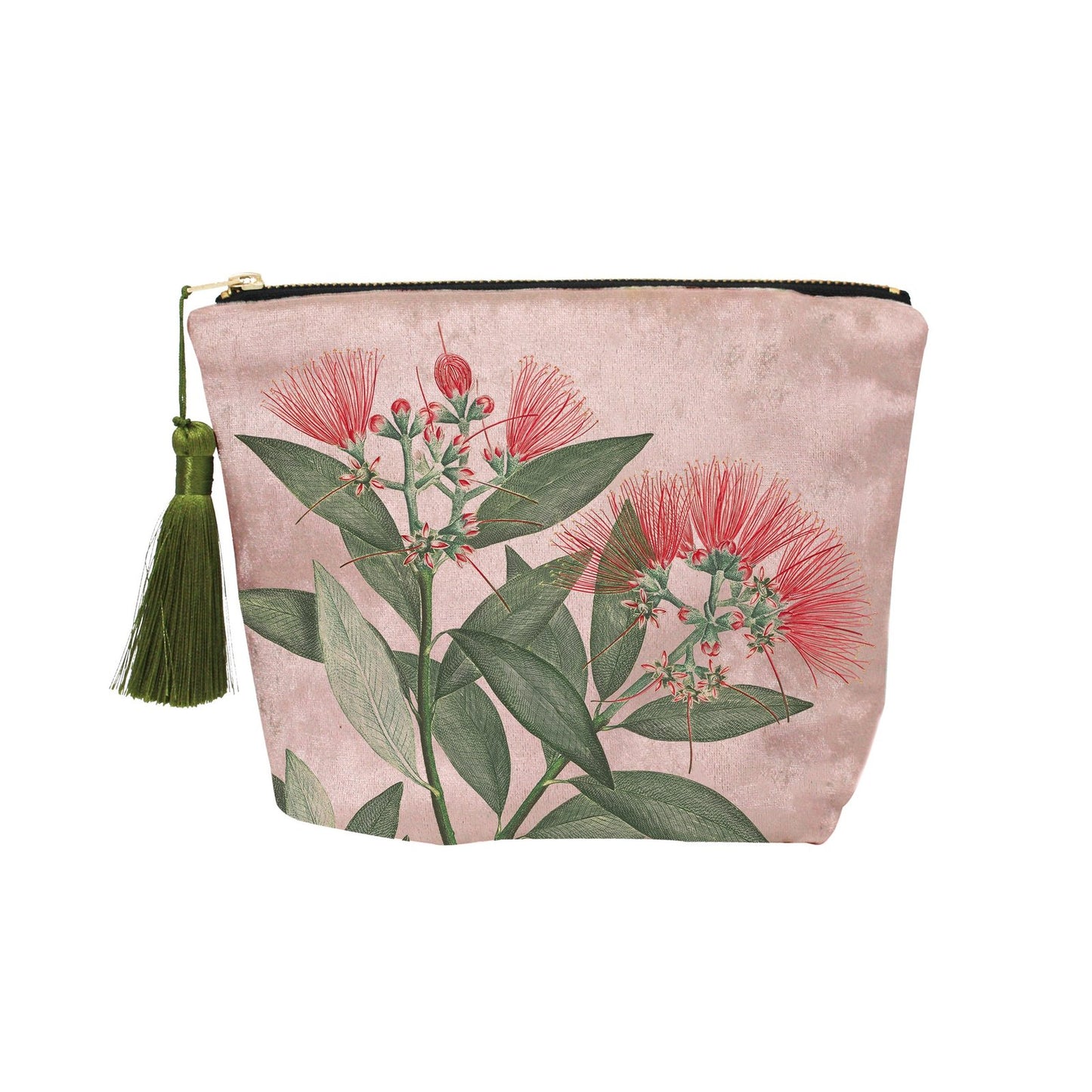 Cosmetic Bag